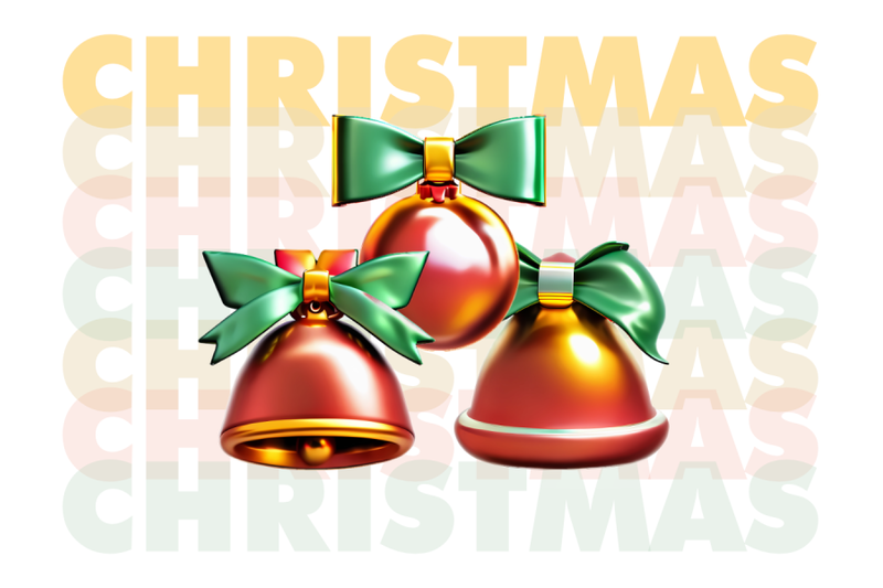 christmas-fun-in-3d-icons-bundle