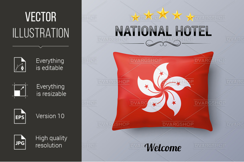 national-hotel