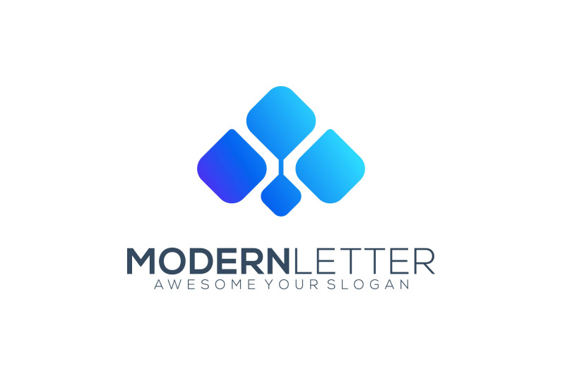 letter-a-logo-vector-template-logo-design