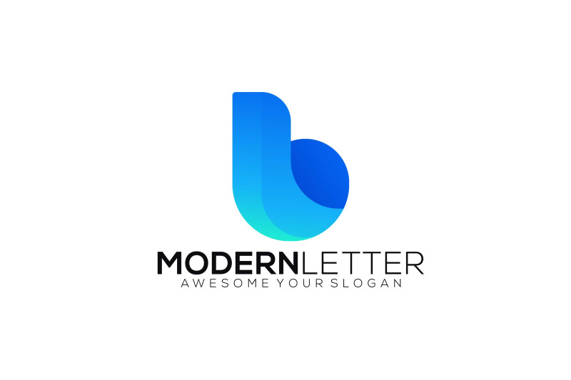 letter-b-logo-vector-template-logo-design