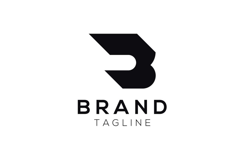 letter-b-logo-vector-template-logo-design