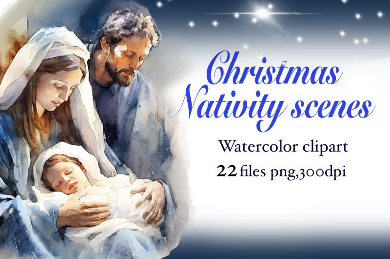 christmas-nativity-scenes