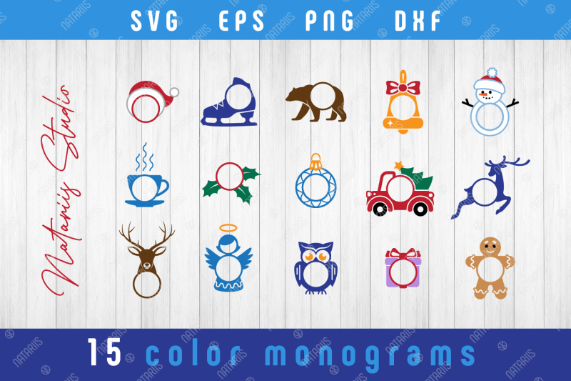 30-funny-winter-holidays-monogram-svg-cut-files