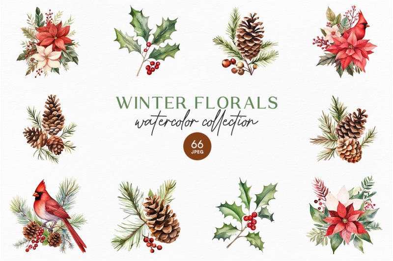 winter-florals