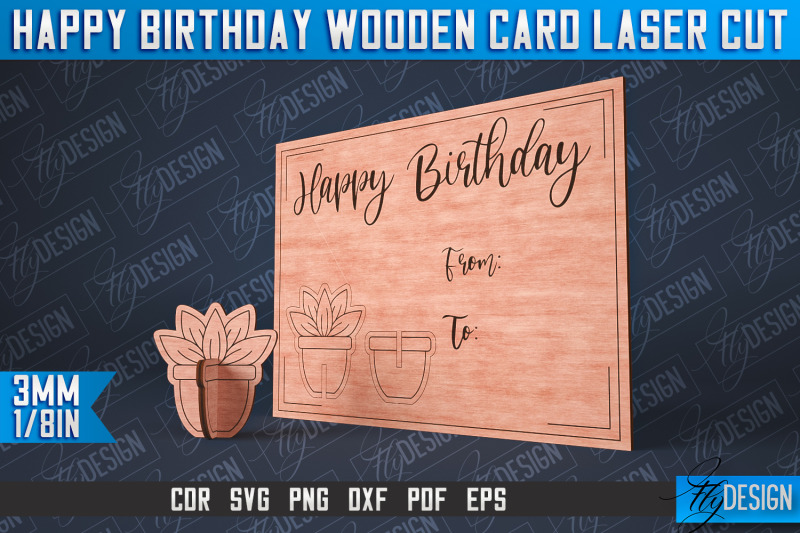 happy-birthday-wooden-card-laser-cut-laser-cut-svg-design-cnc-file