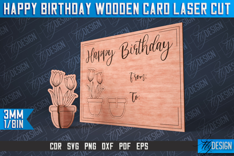 happy-birthday-wooden-card-laser-cut-laser-cut-svg-design-cnc-file