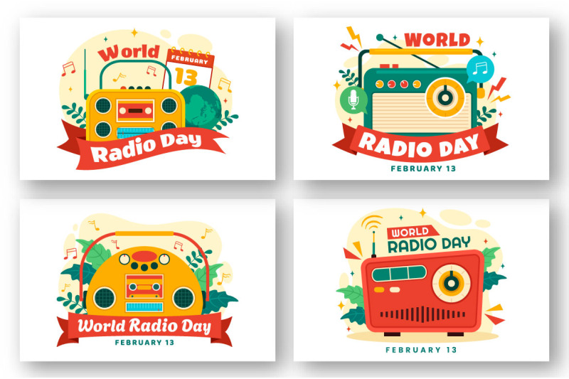 13-world-radio-day-illustration