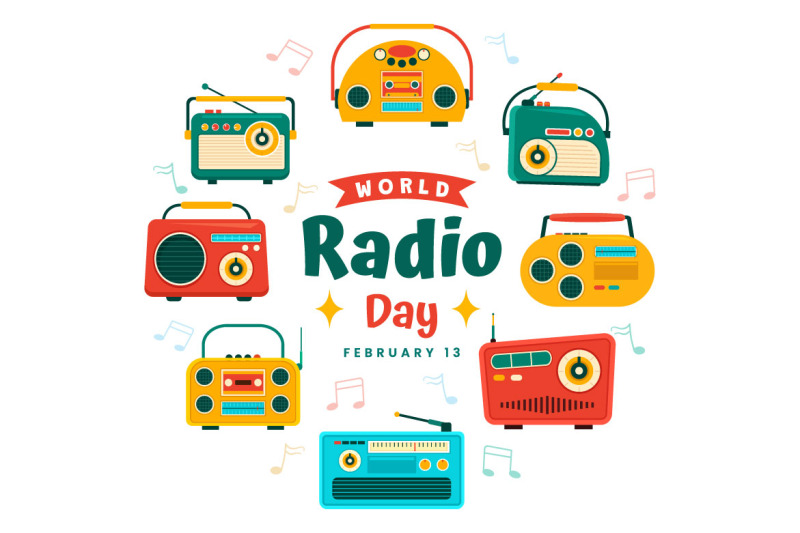 13-world-radio-day-illustration