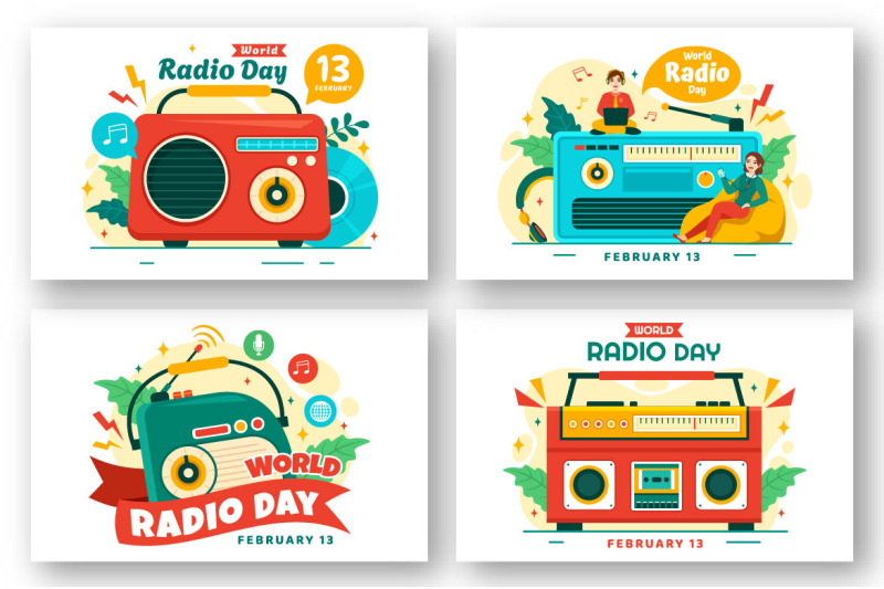 13-world-radio-day-illustration