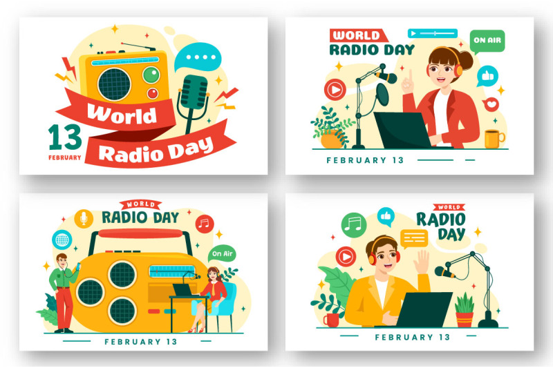 13-world-radio-day-illustration