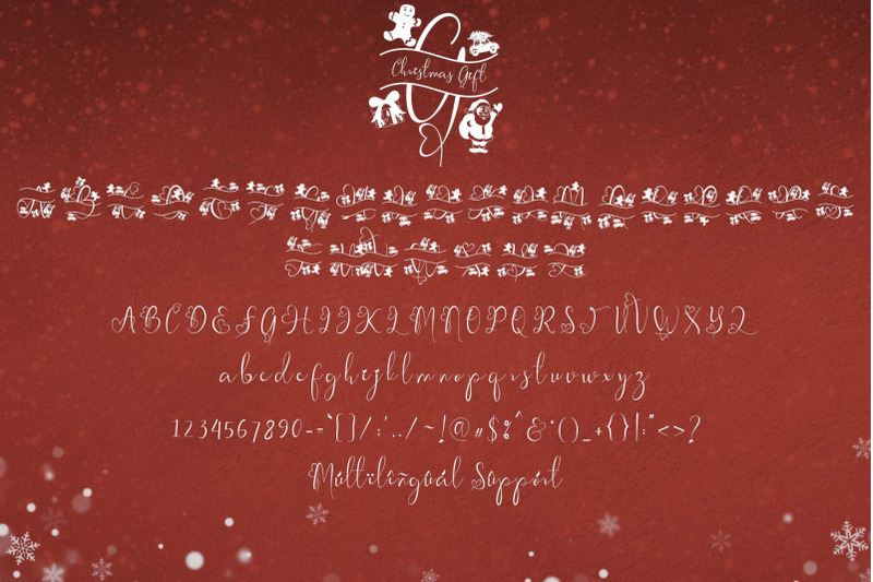 christmas-gift-monogram