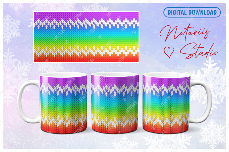cozy-christmas-knitted-pattern-for-11oz-15oz-mug