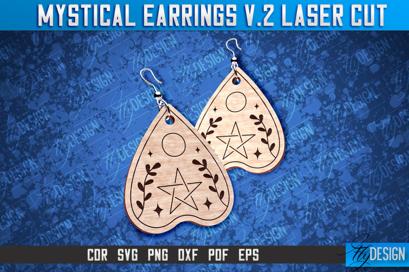 mystical-earrings-laser-cut-svg-accessories-laser-cut-design-nbsp-v-2