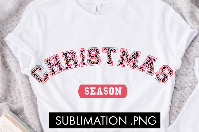 christmas-season-png-sublimation