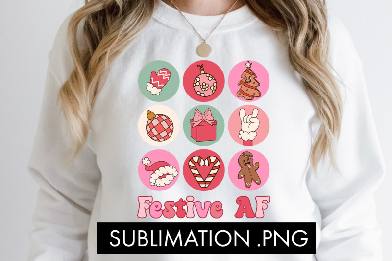 festive-af-png-sublimation
