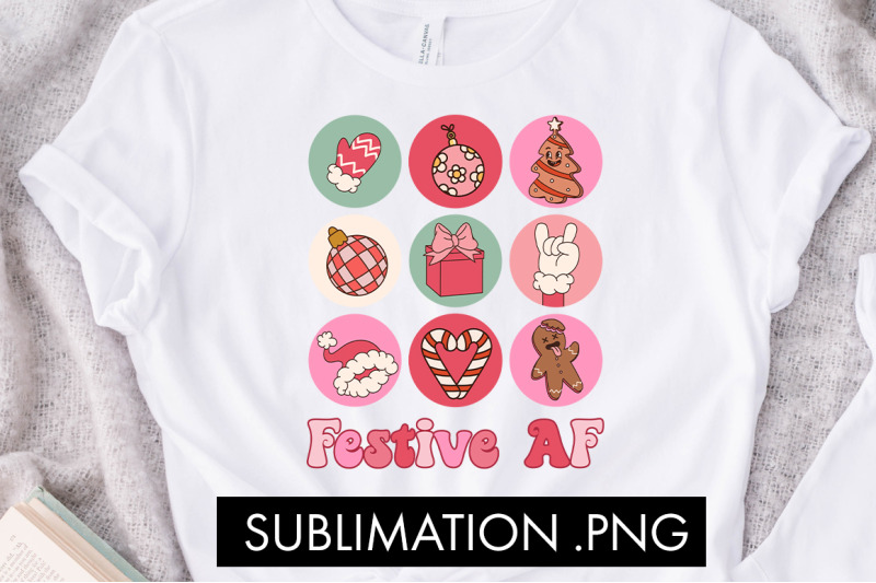 festive-af-png-sublimation