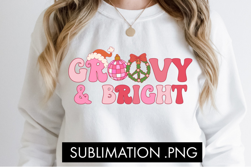 groovy-and-bright-png-sublimation