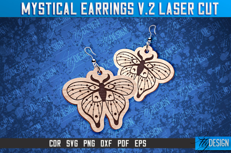 mystical-earrings-laser-cut-svg-accessories-laser-cut-svg-design-v-2