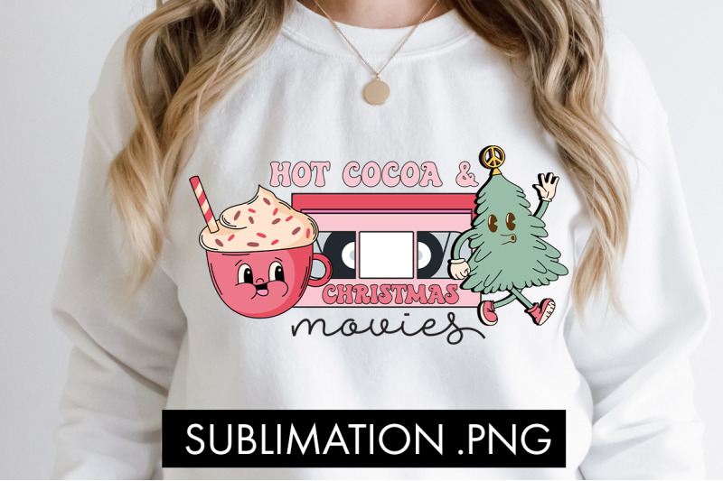 hot-cocoa-and-christmas-movies-png-sublimation