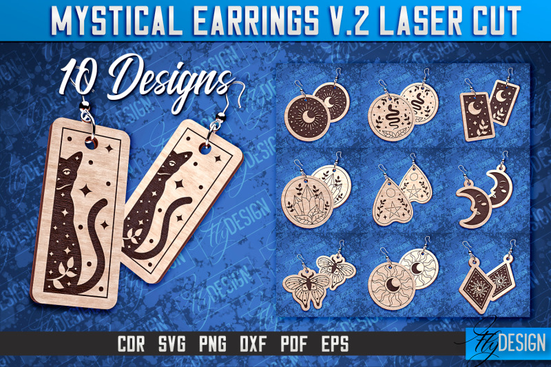 mystical-earrings-laser-cut-svg-accessories-laser-cut-svg-design-v-2