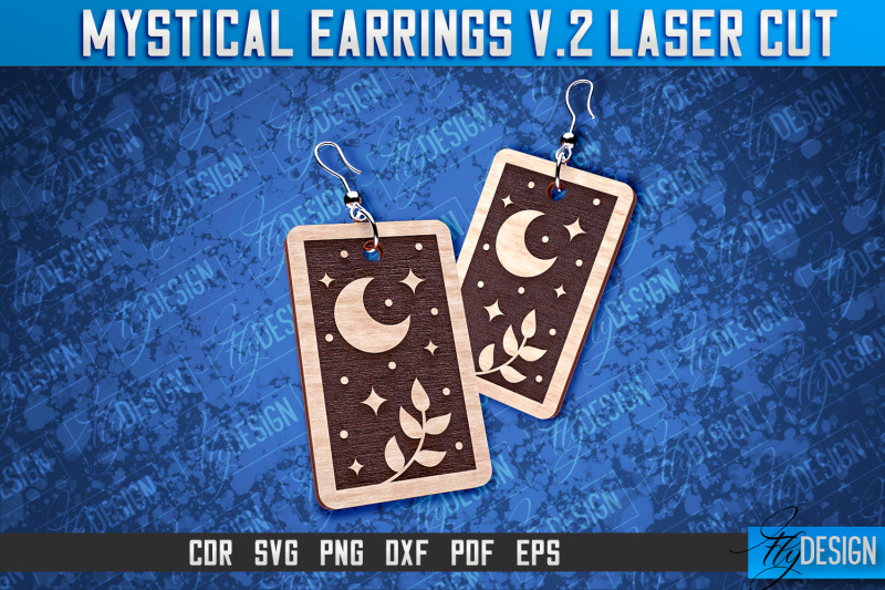 mystical-earrings-laser-cut-svg-accessories-laser-cut-svg-design-v-2