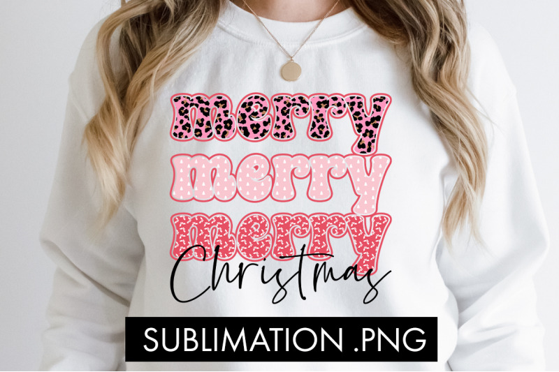 merry-christmas-png-sublimation