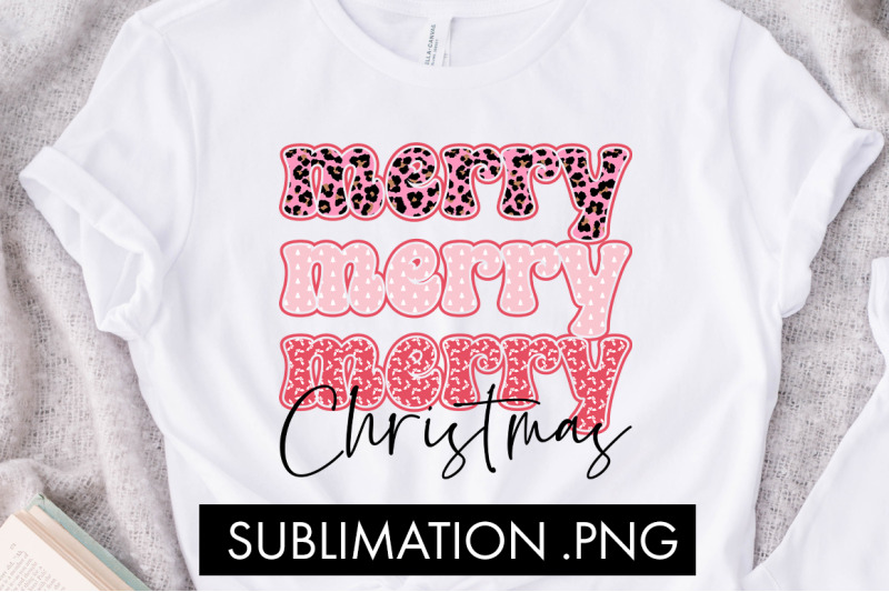 merry-christmas-png-sublimation