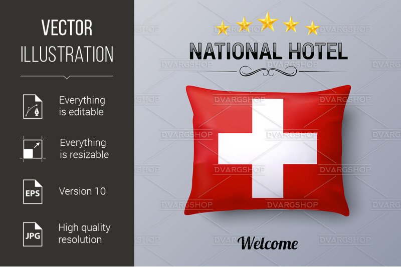 national-hotel