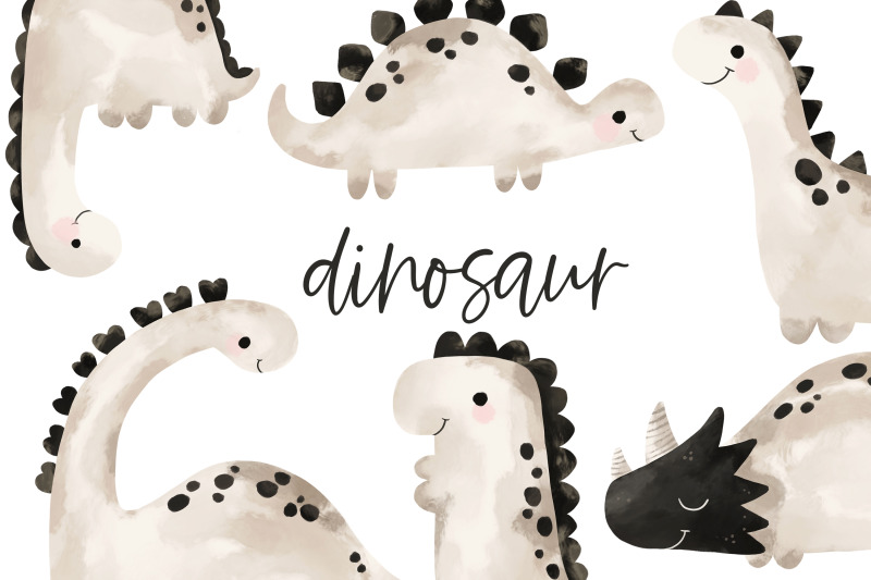 dino-dinosaur-illustration-clipart