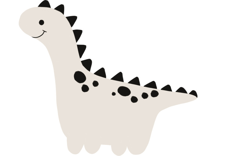 dino-dinosaur-illustration-clipart