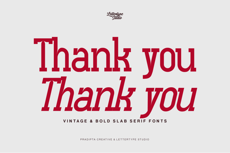 gluttoner-inktrap-vintage-amp-bold