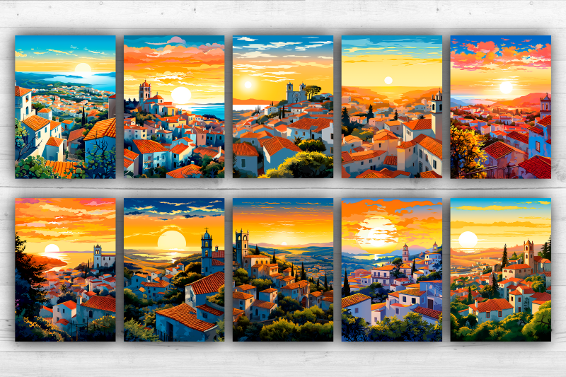 20-cityscapes-posters-cards