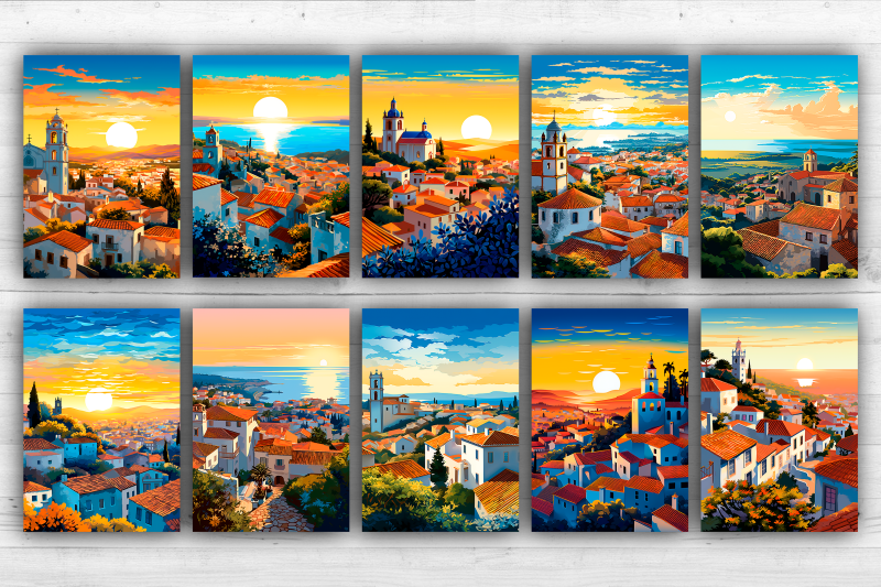 20-cityscapes-posters-cards