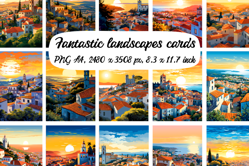 20-cityscapes-posters-cards