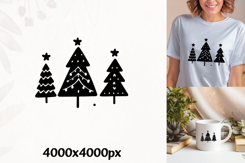 minimal-fir-tree-illustration