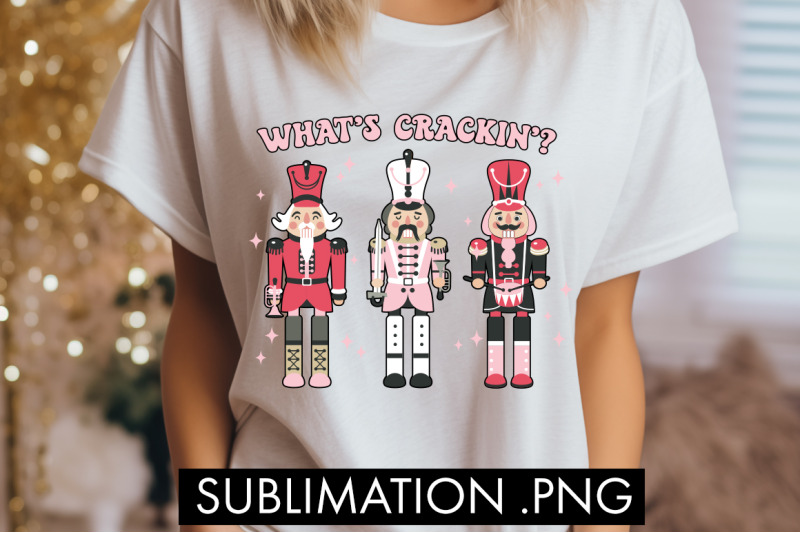 what-039-s-crackin-039-png-sublimation