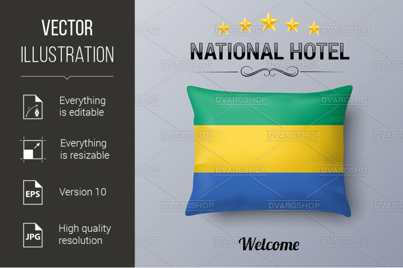 national-hotel