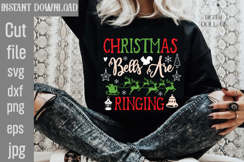 christmas-bells-are-ringing-svg-cut-file-christmas-svg-design-christm