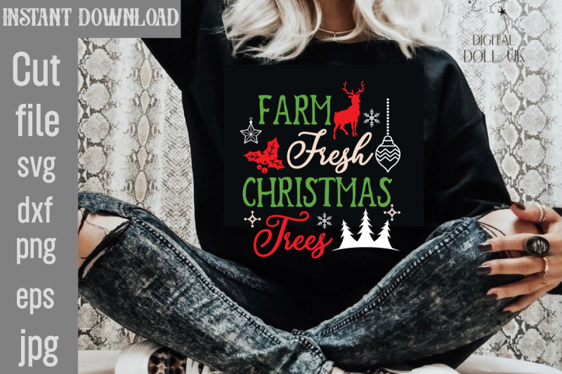 farm-fresh-christmas-trees-svg-cut-file-christmas-svg-design-christma