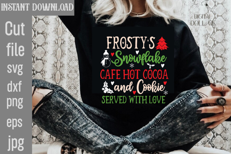 frosty-039-s-snowflake-cafe-hot-cocoa-and-cookie-served-with-love-svg-cut