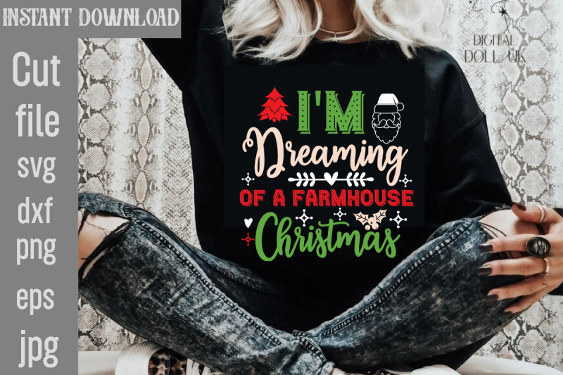 i-039-m-dreaming-of-a-farmhouse-christmas-svg-cut-file-christmas-svg-desig