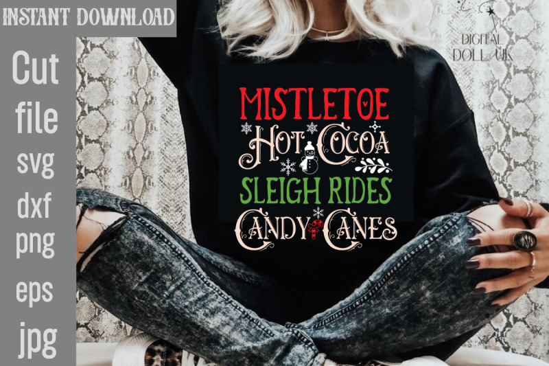 mistletoe-hot-cocoa-sleigh-rides-candy-canes-svg-cut-file-christmas-sv