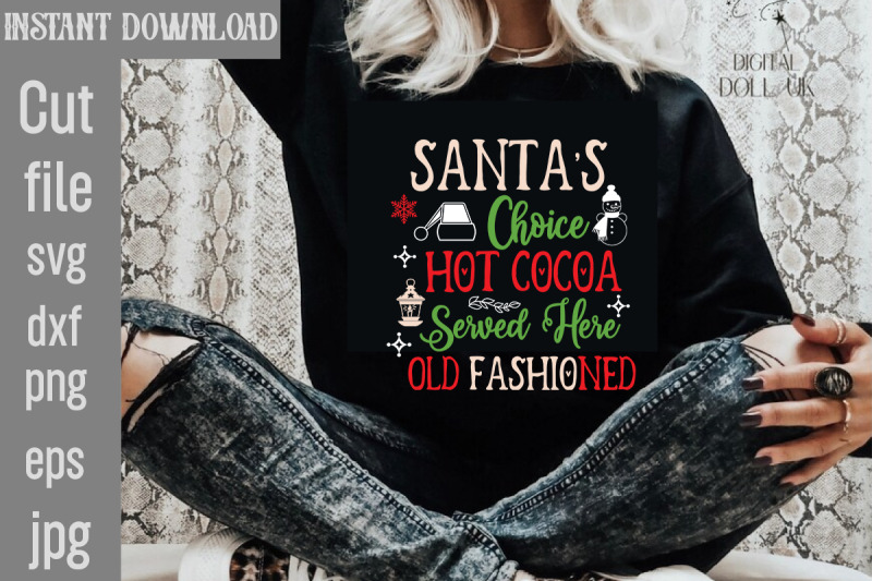 santa-039-s-choice-hot-cocoa-served-here-old-fashioned-svg-cut-file-christ