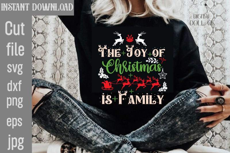 the-joy-of-christmas-is-family-svg-cut-file-christmas-svg-design-chri