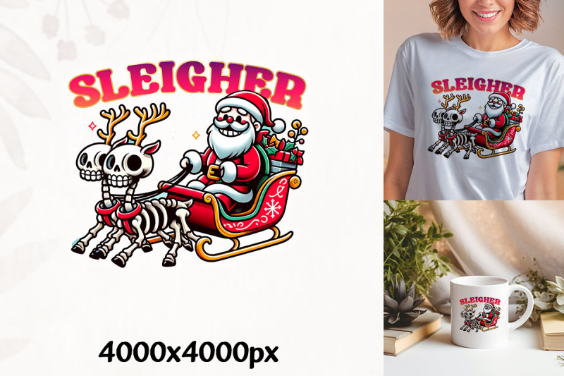 sleigher-skeleton-ride-png