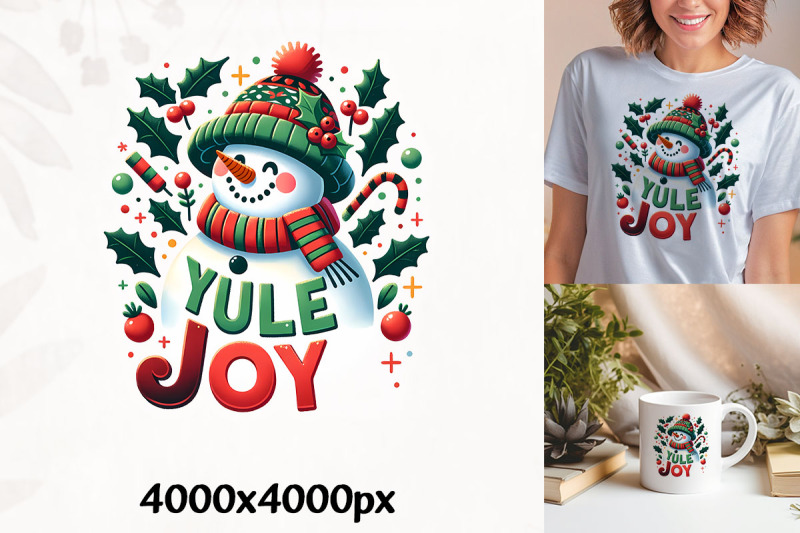 jolly-roger-christmas-png