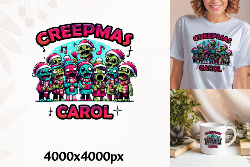 creepmas-carol-monsters-png