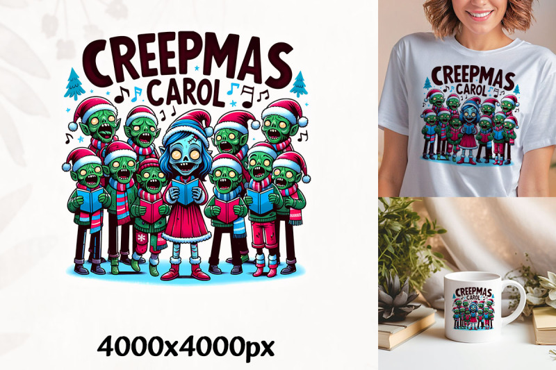 elf-creepmas-carol-art-png