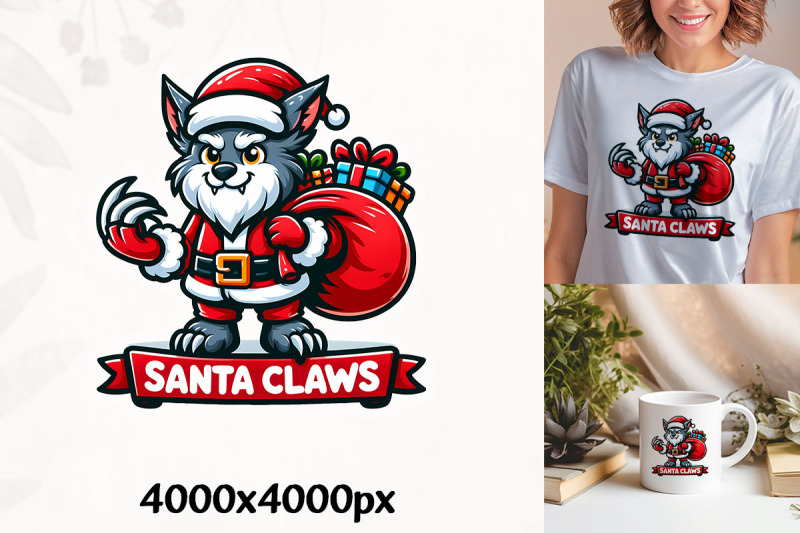 santa-claws-iconic-png