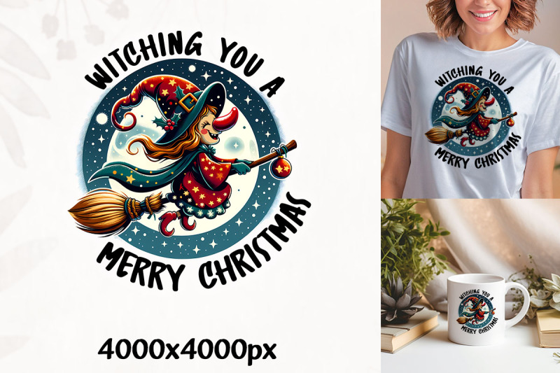 witching-merry-christmas-png